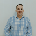 Five Minutes on the Summit